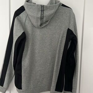 Image thumbnail 4